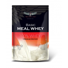  Red Star Labs Basic Meal Whey 2000 