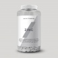  Myprotein Zinc 270 