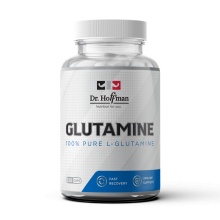  Dr.Hoffman Glutamine 3520  120 