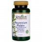  Swanson Magnesium Malate 150 mg 60 