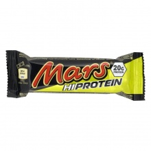  Mars Hi Protein 59 