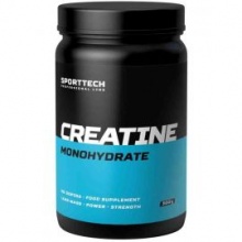     Creatine Monohydrate 300 