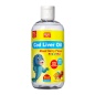  Proper Vit for Kids Cod Liver Oil Mixed 236 