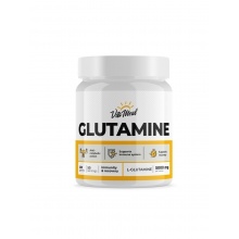  VitaMeal Glutamine 250 
