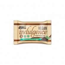  Applied Nutrition Protein Indulgence Bar 50 