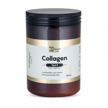 Debavit Collagen Type ll 300 