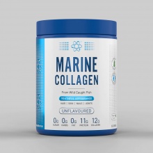 Applied Nutrition Marine Collagen 300 