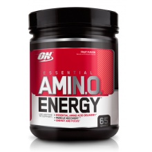 Аминокислотный комплекс Optimum Nutrition Amino Energy 65 порций 585 гр
