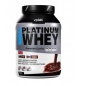  VPlab Platinum Whey 908 