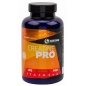  GEON Creatine Pro 180 