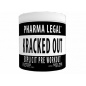   Pharma Legal KRACKED  30 .