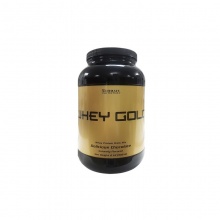 Протеин Ultimate Nutrition Whey Gold 908 гр
