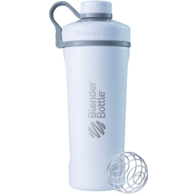   Radian Insulated Stainless 769 ml  
