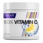  OstroVit 100% Vitamin C 500 