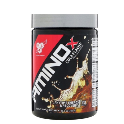  BSN Amino-X 300 