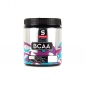  Sportline Nutrition BCAA 2:1:1 450