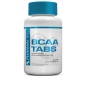  Pharma First BCAA  115