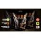  Power Pro CUBE 1000 