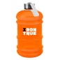    IRONTRUE ITB931 2200