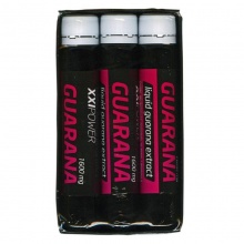  XXI Power  25ml