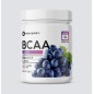  ENDORPHIN BCAA  2:1:1 275 .