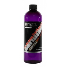 - Ultimate Nutrition Liquid 355 