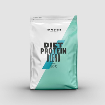  Myprotein Diet Protein Blend 500