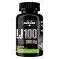  Maxler LJ100 Tongkat Ali 100:1 Extract  30 