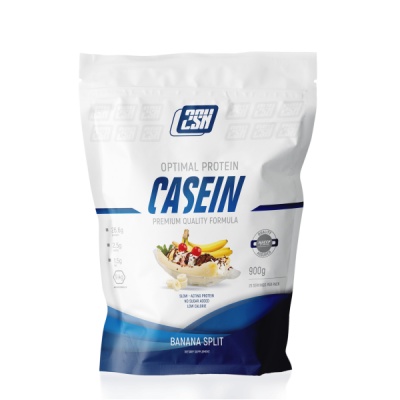  2SN Casein Protein 900 