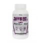  King Protein Glucosamine + CHONDROITIN+MSM + VITAMIN C 60 