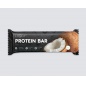   ENDORPHIN BAR 60