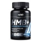  VPlab HMB+  90 