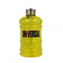  Universal Nutrition  Hydrator Animal 1890 