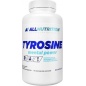  All Nutrition Tyrosine Mental Power 120 c