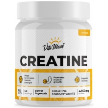  VitaMeal Creatine Monohydrate 5000  300 