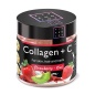  Fit and Joy Collagen + C 90 