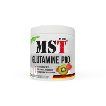  MST Nutrition Glutamine Pro 45  315 
