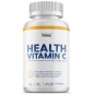 Витамины Health Form Vitamin C 600 мг 120 капсул