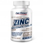  Be First Zinc Bisglycinate Chelate 120 