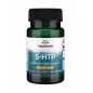  Swanson 5-HTP 50  60 