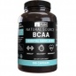  Pure Natural Source BCAA 90 