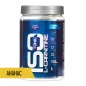 - Rline ISOtonic+L-Carnitin 450 
