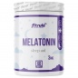  FitRule Melatonin 3  60 