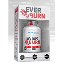   Everbuild Nutrition