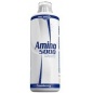  Best Body Amino Liquid 5000 1000 
