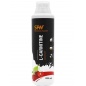 - SPW L-Carnitine Concentrate 1000 