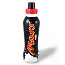  Mars Drink 350 