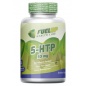  FuelUP 5-HTP 50  90 