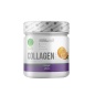  Nature Foods Collagen + Hyaluronic acid + Vit C 200 