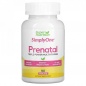  Super Nutrition SimplyOne Prenatal 90 